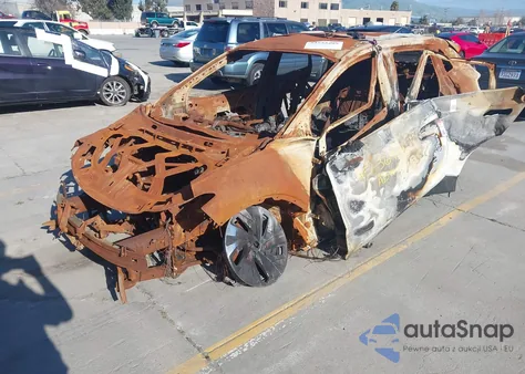 2023 Volkswagen Id.4 Standard from USA, damaged, VIN 1V2BMPE8XPC054871